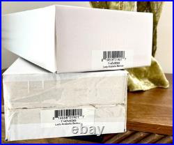 Tonner LADY ARABELLA BERTRAN Dressed Doll Deja Vu 2014 LE300 Medieval HTF MIB Tonner LADY ARABELLA BERTRAN Dressed Doll Deja Vu 2014 LE300 Medieval HTF MIB