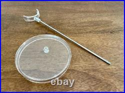 Tonner LADY ARABELLA BERTRAN Dressed Doll Deja Vu 2014 LE300 Medieval HTF MIB Tonner LADY ARABELLA BERTRAN Dressed Doll Deja Vu 2014 LE300 Medieval HTF MIB