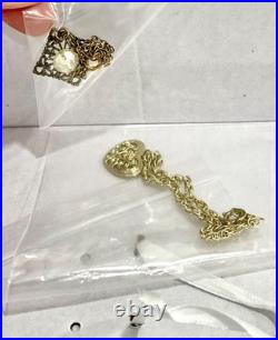 Tonner LADY ARABELLA BERTRAN Dressed Doll Deja Vu 2014 LE300 Medieval HTF MIB Tonner LADY ARABELLA BERTRAN Dressed Doll Deja Vu 2014 LE300 Medieval HTF MIB