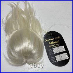 Tonner Lady G Doll In Tyler Wentworth Dress with Extra Wigs Convention Resin READ Tonner Lady G Doll In Tyler Wentworth Dress with Extra Wigs Convention Resin READ