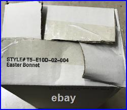 Tonner MARY ENGELBREIT Easter Bonnet 2005 LE 1000 MINT IN THE BOX & SHIPPING BOX
