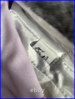 Tonner MATT TW 17Doll Clothes 4 pc. Pant, Jacket, Shirt, Tie SUIT & SHOES Set