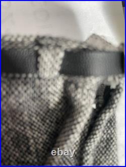 Tonner MATT TW 17Doll Clothes 4 pc. Pant, Jacket, Shirt, Tie SUIT & SHOES Set