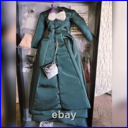 Tonner Madra Doll Outfit CRESENDO NIB Fits Tyler Wentworth & other 16 dolls