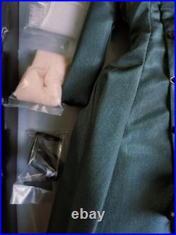 Tonner Madra Doll Outfit CRESENDO NIB Fits Tyler Wentworth & other 16 dolls