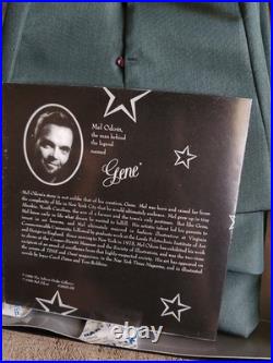 Tonner Madra Doll Outfit CRESENDO NIB Fits Tyler Wentworth & other 16 dolls