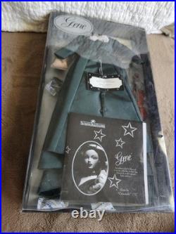 Tonner Madra Doll Outfit CRESENDO NIB Fits Tyler Wentworth & other 16 dolls