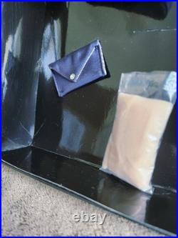 Tonner Madra Doll Outfit Pink Lightning NIB Fits Tyler Wentworth other 16 dolls