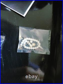 Tonner Madra Doll Outfit Pink Lightning NIB Fits Tyler Wentworth other 16 dolls