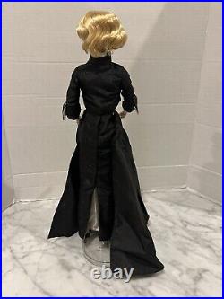 Tonner Marilyn Monroe ANIMAL MAGNETISM 16 Fashion Doll 2012 CON LE250