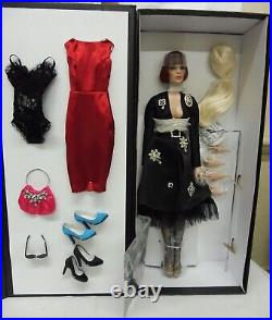 Tonner Marley Mad For Accessories Giftset 2015 Convention LE250 New In Box