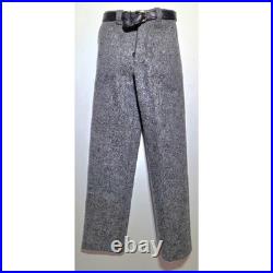 Tonner-Matt O'Neill 17 Doll Outfit City Smart (As shown)