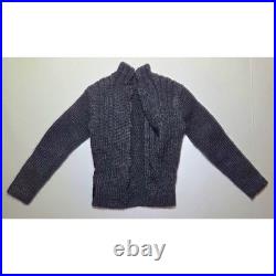 Tonner-Matt O'Neill 17 Doll Outfit City Smart (As shown)