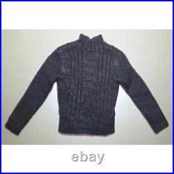 Tonner-Matt O'Neill 17 Doll Outfit City Smart (As shown)