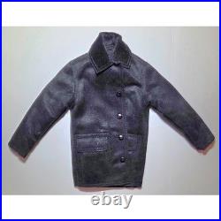 Tonner-Matt O'Neill 17 Doll Outfit City Smart (As shown)