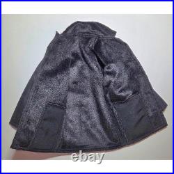 Tonner-Matt O'Neill 17 Doll Outfit City Smart (As shown)