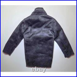 Tonner-Matt O'Neill 17 Doll Outfit City Smart (As shown)