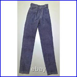 Tonner-Matt O'Neill 17 Doll Outfit Into The Country (As shown)