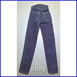 Tonner-Matt O'Neill 17 Doll Outfit Into The Country (As shown)