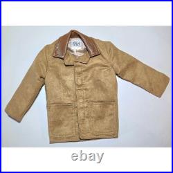 Tonner-Matt O'Neill 17 Doll Outfit Into The Country (As shown)