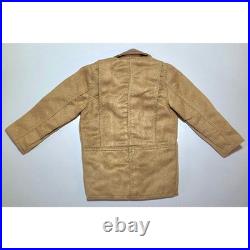 Tonner-Matt O'Neill 17 Doll Outfit Into The Country (As shown)