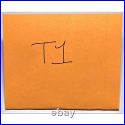 Tonner-Matt O'Neill 17 Doll Outfit Into The Country (As shown)