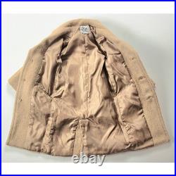 Tonner-Matt O'Neill 17 Doll Outfit Tailored Luxe (As shown)