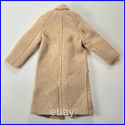 Tonner-Matt O'Neill 17 Doll Outfit Tailored Luxe (As shown)