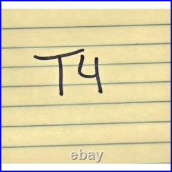 Tonner-Matt O'Neill 17 Doll Outfit Tailored Luxe (As shown)