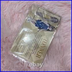 Tonner Matt O'Neill Collection Tee & PJs Redhead 17 Doll 2003 Mint With net NRFB