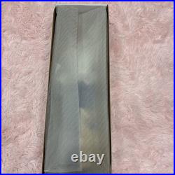 Tonner Matt O'Neill Collection Tee & PJs Redhead 17 Doll 2003 Mint With net NRFB