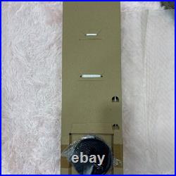 Tonner Matt O'Neill Collection Tee & PJs Redhead 17 Doll 2003 Mint With net NRFB