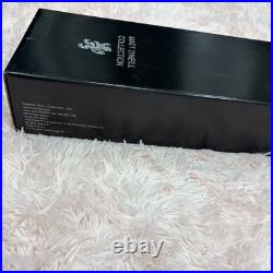 Tonner Matt O'Neill Collection Tee & PJs Redhead 17 Doll 2003 Mint With net NRFB