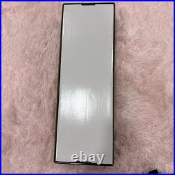 Tonner Matt O'Neill Collection Tee & PJs Redhead 17 Doll 2003 Mint With net NRFB