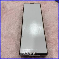 Tonner Matt O'Neill Collection Tee & PJs Redhead 17 Doll 2003 Mint With net NRFB