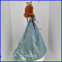 Tonner Miss America 1960s Doll 18 LE 500 Kitty Collier AM1302 Tonner Miss America 1960s Doll 18 LE 500 Kitty Collier AM1302