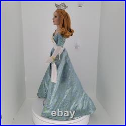 Tonner Miss America 1960s Doll 18 LE 500 Kitty Collier AM1302