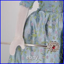 Tonner Miss America 1960s Doll 18 LE 500 Kitty Collier AM1302