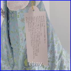 Tonner Miss America 1960s Doll 18 LE 500 Kitty Collier AM1302