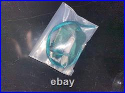 Tonner NYCB Dance Rehearsal Jac in Who's For Dinner with Moonlight pointe shoes