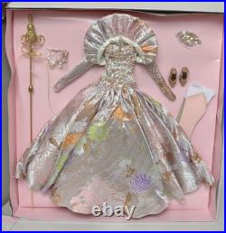 Tonner OZ GALA 16 Outfit Wizard Of Oz fits Tonner's 16 Dolls (JL)