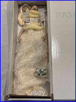 Tonner Party Girl Precarious Doll