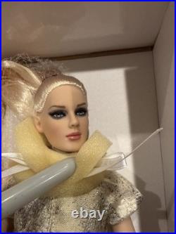 Tonner Party Girl Precarious Doll