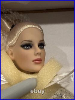 Tonner Party Girl Precarious Doll