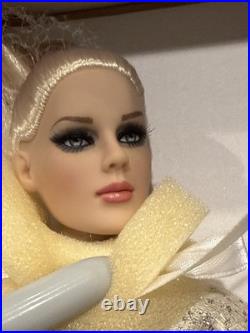 Tonner Party Girl Precarious Doll
