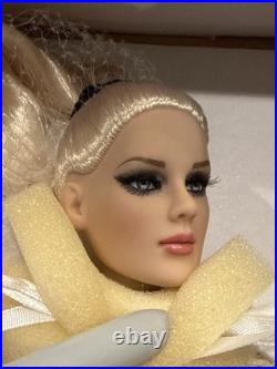 Tonner Party Girl Precarious Doll
