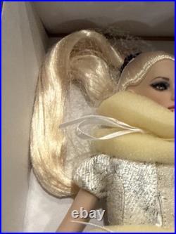 Tonner Party Girl Precarious Doll