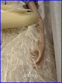 Tonner Party Girl Precarious Doll