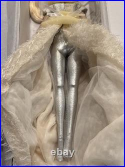 Tonner Party Girl Precarious Doll