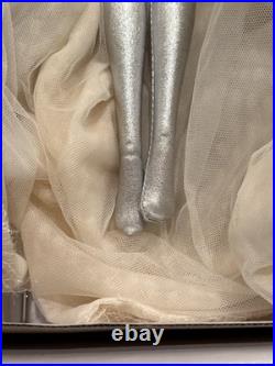 Tonner Party Girl Precarious Doll